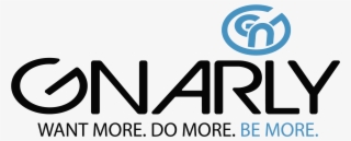 Follow Blog Via Email - Graphic Design #10088693