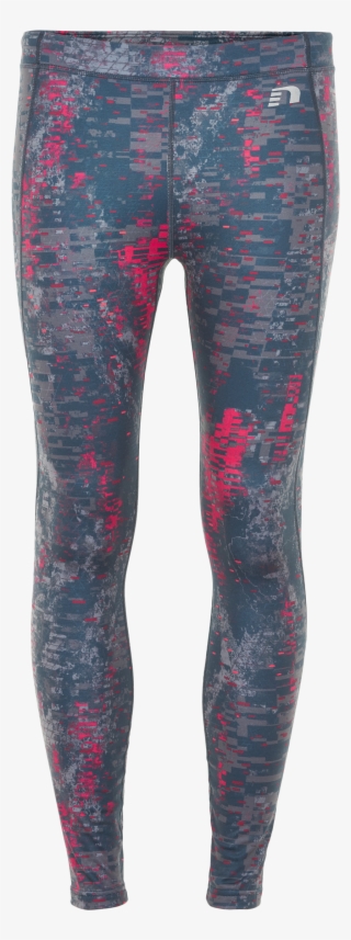 Leggings #10088705