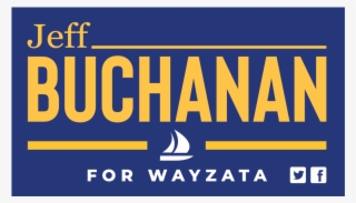 Logo Buchanans Png - Majorelle Blue #10088745