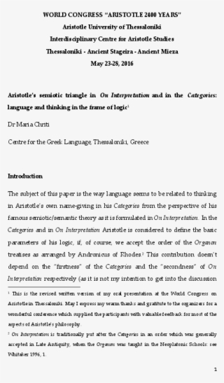 Pdf - Document #10088746