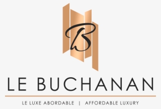 Logo Dark Logo Light Logo - Calligraphy #10088792