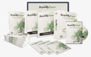 Does It Really Work - Palm Tree #10088799