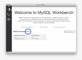 Type In The Connection Details Exactly As Shown, Except - Gitlab Web Ui #10088881