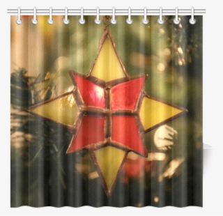 Curtain Photoshop #10088999