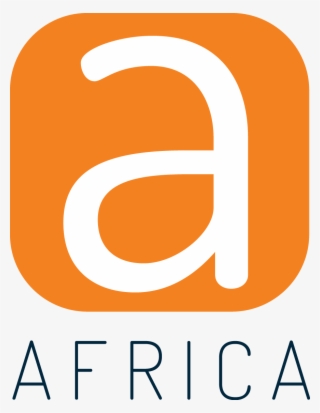 Acre Orange 17 Aug 2017 #10089019