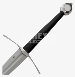 Item - Sword #10089066