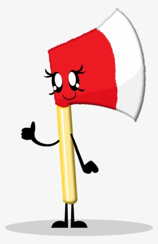 Article Insanity Wiki Fandom Powered By Wikia - Cartoon #10089201