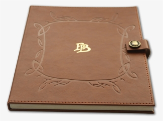 New Zealand Mnh Hobbit, Lotr - Journey Through Middle Earth Book #10089209