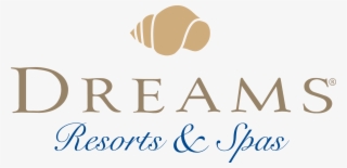 Low Resolution Png - Dreams Resorts #10089270