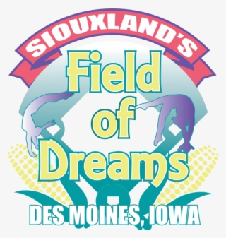 Field Of Dreams - Angle 110 #10089322