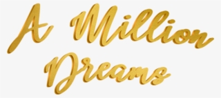 Book Tickets - Calligraphy #10089391