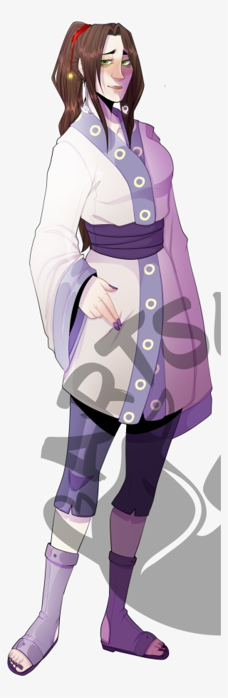 Details - Illustration #10089438