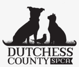 Animal-tiques Roadshow - Guard Dog #10089493