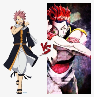 Hunter X Hunter Fanart #10089494