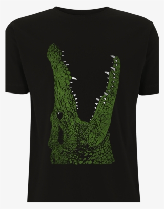 Active Shirt #10089496