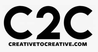 Sequencer - Graphic Design #10089539