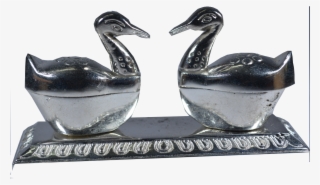 Baby Shower Return Gifts - Goose #10089642