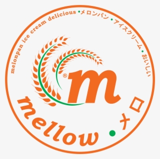 Hgb International Pte Ltd - Circle #10089643 Hgb International Pte Ltd - Circle #10089643