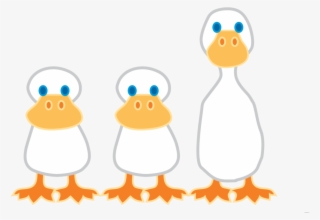 Duck Duck Goose Baby - Ranch Dress N #10089760