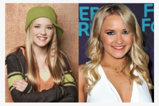 De Hannah Montana - Gary Giggles Carmen Cortez #10089766