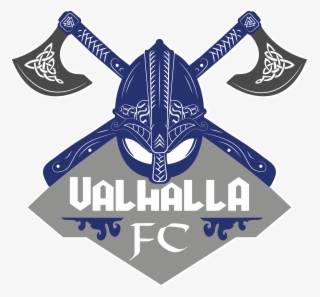 A Logo Represents An Entire In A Single Graphic - Emblem #10089816