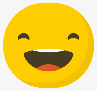 Download High Resolution Png #10089828