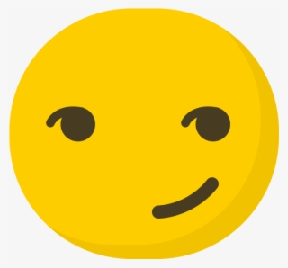 Download High Resolution Png #10089871