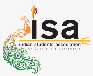 Toggle Navigation - Happy Diwali Png Images Hd #10090096