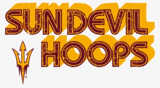 The - Arizona State New #10090142