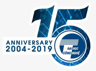 Đại Học Công Nghệ #10090146