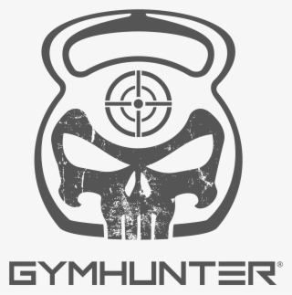 Inspiring Fitness Adventures - Crest #10090193