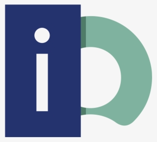 Servicenow Connect - Graphic Design #10090241