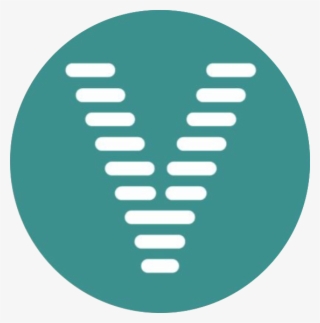 Circle #10090245 Circle #10090245