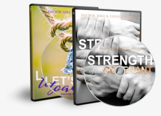 Bundles - Banner #10090246