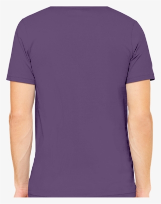 Wake Me Up - T-shirt #10090247