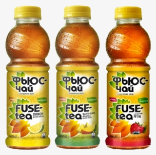 Plastic Bottle #10090289