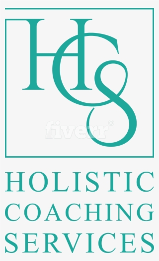 Big Worksample Image - Nesa #10090305