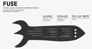 Fuse - Fish #10090355