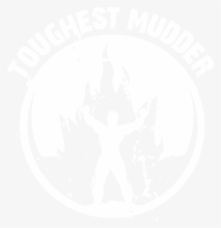 Print - Stop #10090358