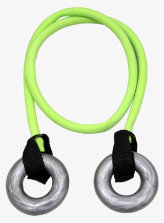 Expander 2 In 1 Manufacturer Made In Russia Low Price - Skipping Rope #10090441