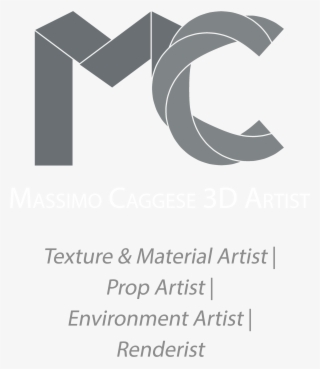 Graphic Design #10090444