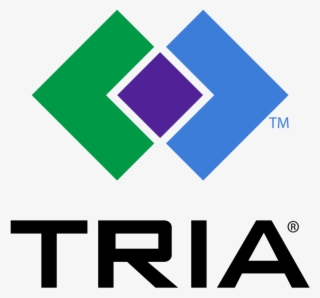 Health Partners Logo #10090482