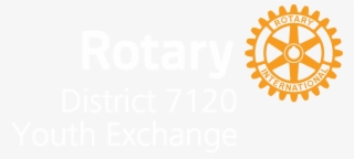 Graphic Design #10090495