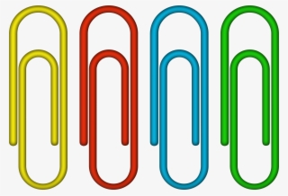 View Full Size #10090567