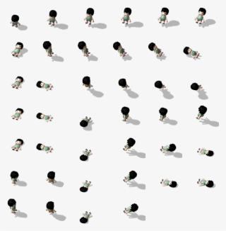 37 Pm 10015 German Rayas Muere - Helicopter #10090615