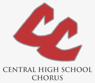 Wimbledon High School #10090618