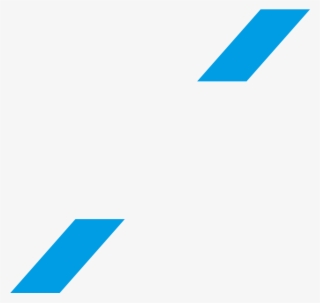 Mirá Nuestros Proyectos #10090653