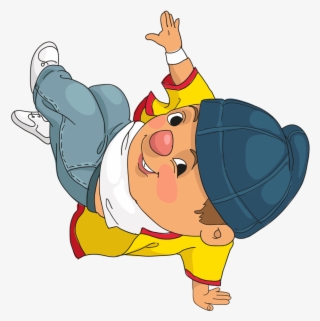 B ✿ Clipart Boy, Clips, Young People, Young Man, Clip - Clip Art #10090688