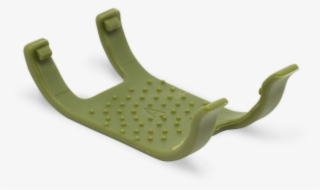 Hunters Edition Collar Clips - Teapot #10090736