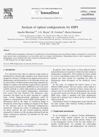 Pdf - Document #10090740